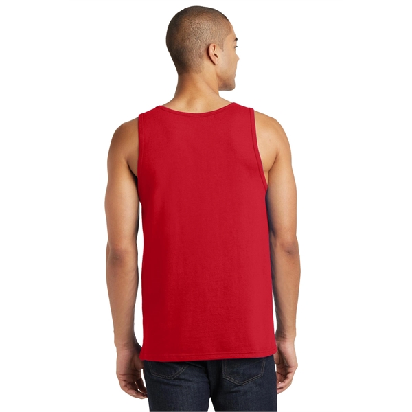 District The Concert Tank . - District The Concert Tank . - Image 14 of 65