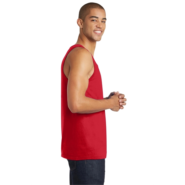 District The Concert Tank . - District The Concert Tank . - Image 15 of 65