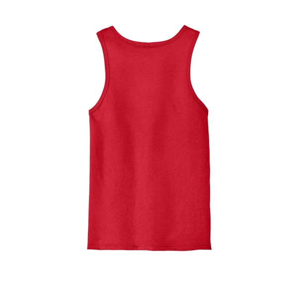 District The Concert Tank . - District The Concert Tank . - Image 17 of 65