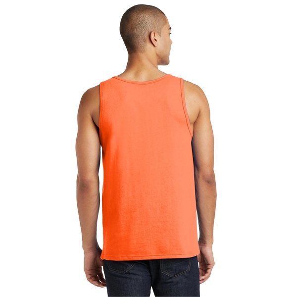 District The Concert Tank . - District The Concert Tank . - Image 18 of 65