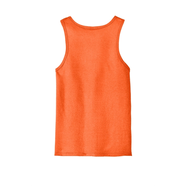 District The Concert Tank . - District The Concert Tank . - Image 21 of 65