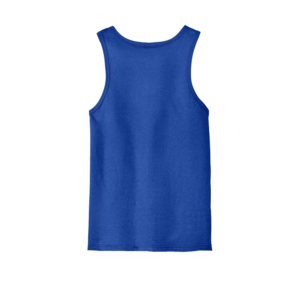 District The Concert Tank . - District The Concert Tank . - Image 25 of 65