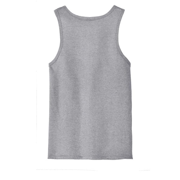 District The Concert Tank . - District The Concert Tank . - Image 29 of 65