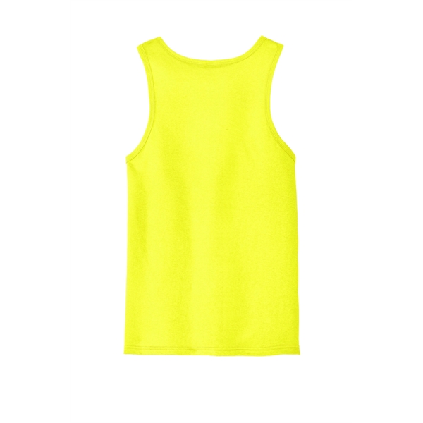 District The Concert Tank . - District The Concert Tank . - Image 41 of 65