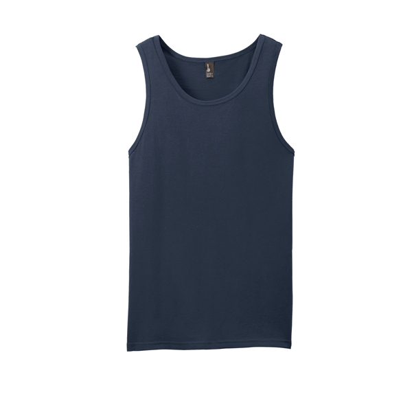 District The Concert Tank . - District The Concert Tank . - Image 47 of 65