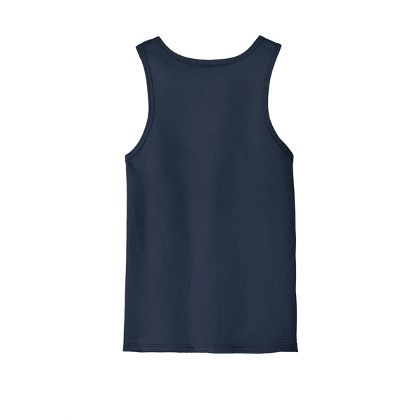 District The Concert Tank . - District The Concert Tank . - Image 49 of 65