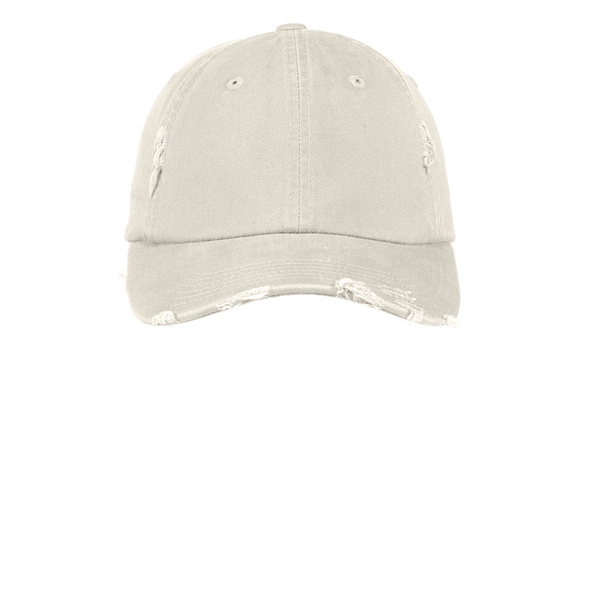 District Distressed Cap. - District Distressed Cap. - Image 13 of 27