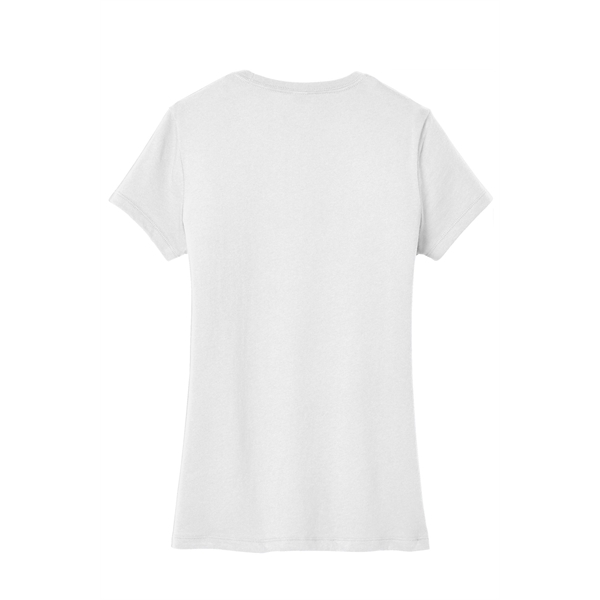 District Women's Very Important Tee . - District Women's Very Important Tee . - Image 5 of 55