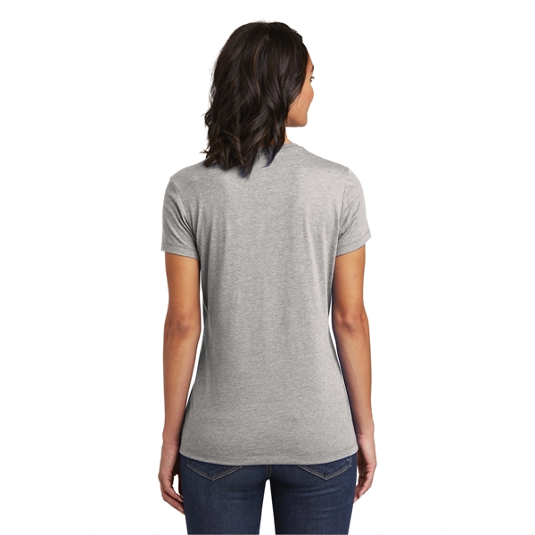 District Women's Very Important Tee . - District Women's Very Important Tee . - Image 7 of 55