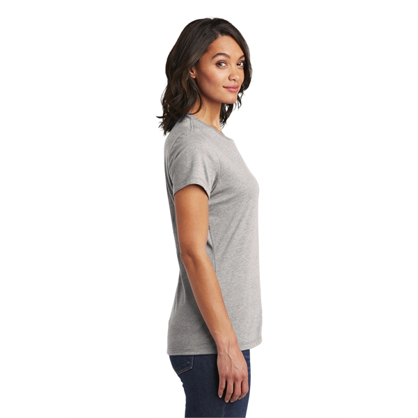 District Women's Very Important Tee . - District Women's Very Important Tee . - Image 8 of 55