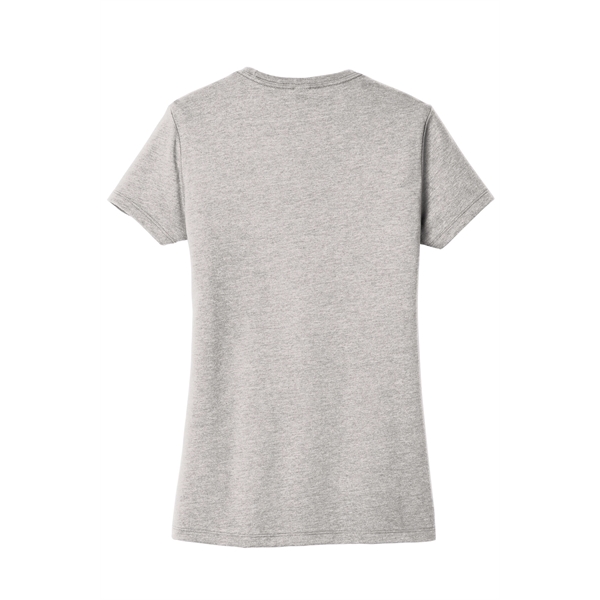 District Women's Very Important Tee . - District Women's Very Important Tee . - Image 10 of 55
