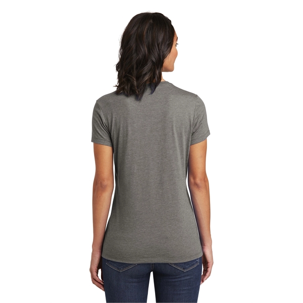 District Women's Very Important Tee . - District Women's Very Important Tee . - Image 12 of 55