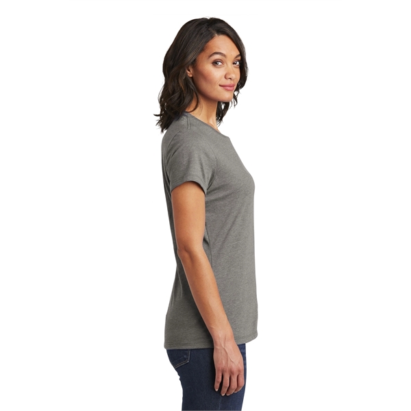 District Women's Very Important Tee . - District Women's Very Important Tee . - Image 13 of 55