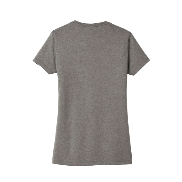 District Women's Very Important Tee . - District Women's Very Important Tee . - Image 15 of 55