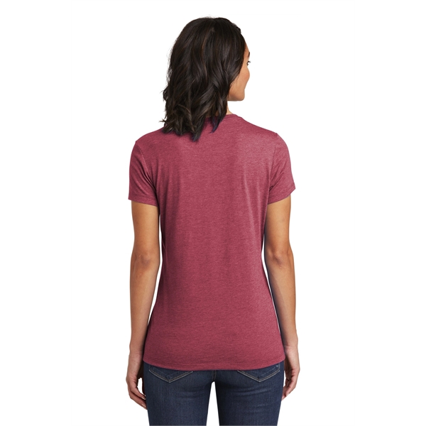 District Women's Very Important Tee . - District Women's Very Important Tee . - Image 17 of 55
