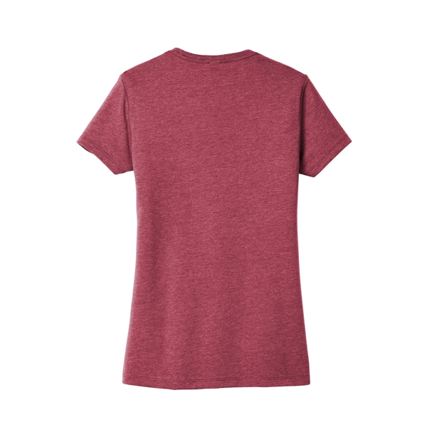 District Women's Very Important Tee . - District Women's Very Important Tee . - Image 20 of 55