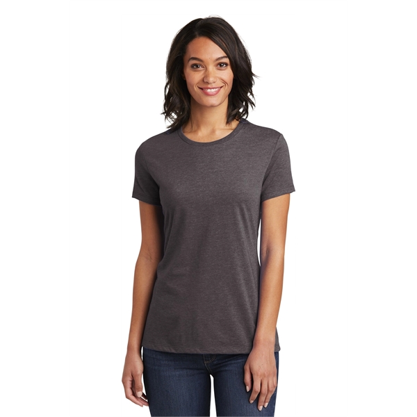 District Women's Very Important Tee . - District Women's Very Important Tee . - Image 21 of 55