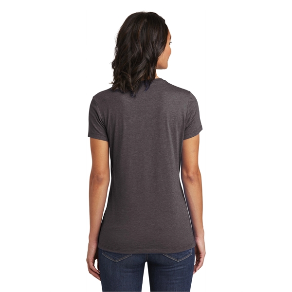District Women's Very Important Tee . - District Women's Very Important Tee . - Image 22 of 55