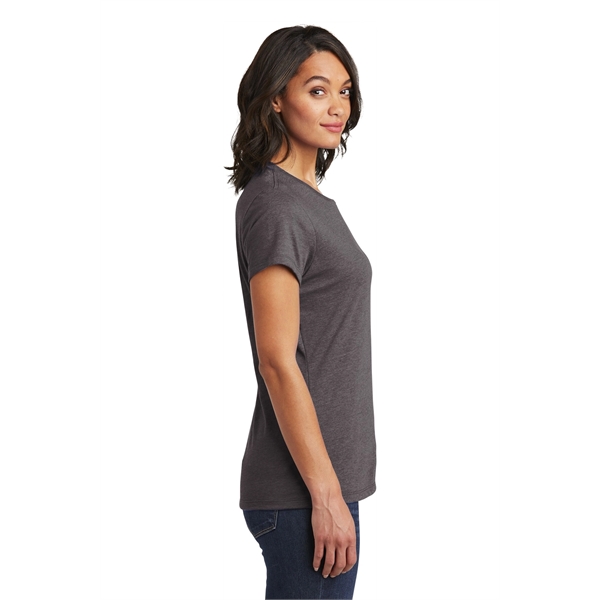 District Women's Very Important Tee . - District Women's Very Important Tee . - Image 23 of 55