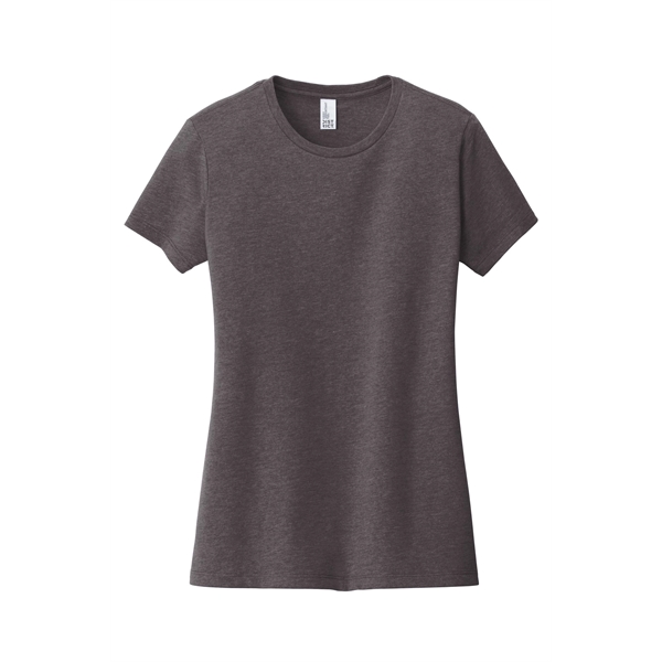 District Women's Very Important Tee . - District Women's Very Important Tee . - Image 24 of 55