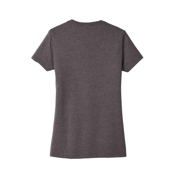 District Women's Very Important Tee . - District Women's Very Important Tee . - Image 25 of 55