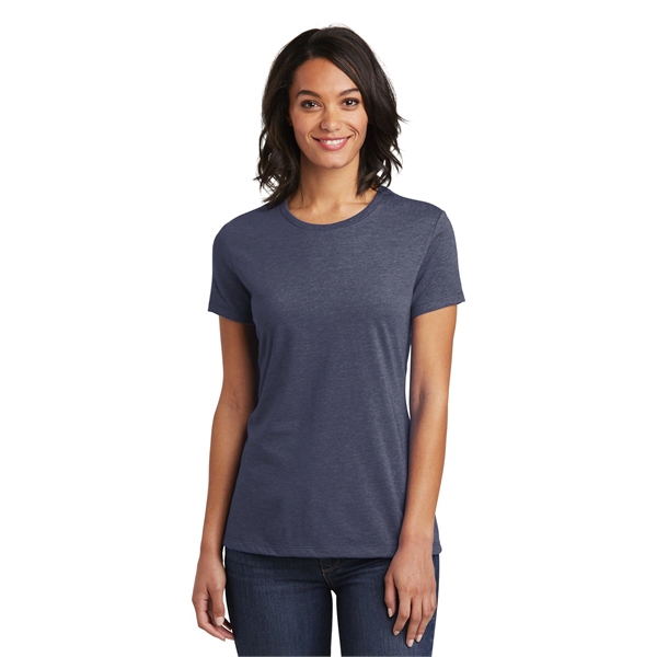 District Women's Very Important Tee . - District Women's Very Important Tee . - Image 26 of 55