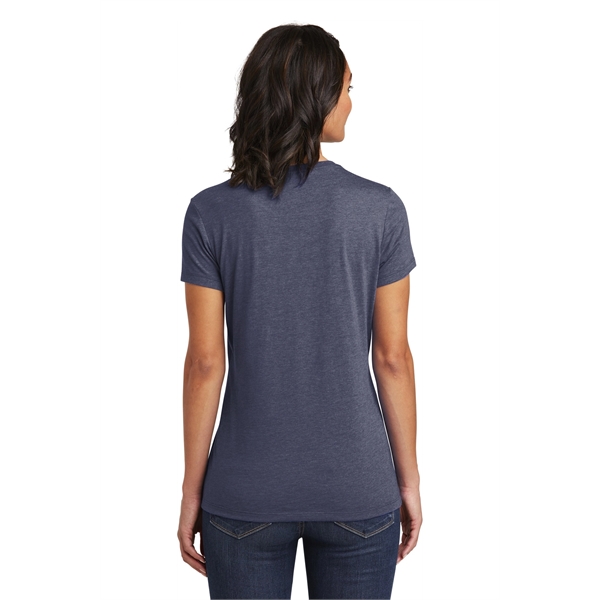 District Women's Very Important Tee . - District Women's Very Important Tee . - Image 27 of 55