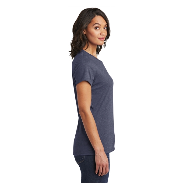 District Women's Very Important Tee . - District Women's Very Important Tee . - Image 28 of 55