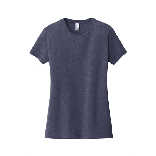 District Women's Very Important Tee . - District Women's Very Important Tee . - Image 29 of 55