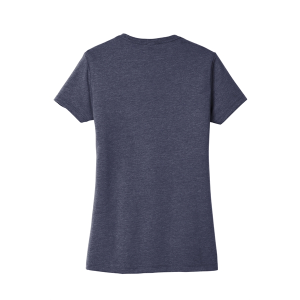 District Women's Very Important Tee . - District Women's Very Important Tee . - Image 30 of 55