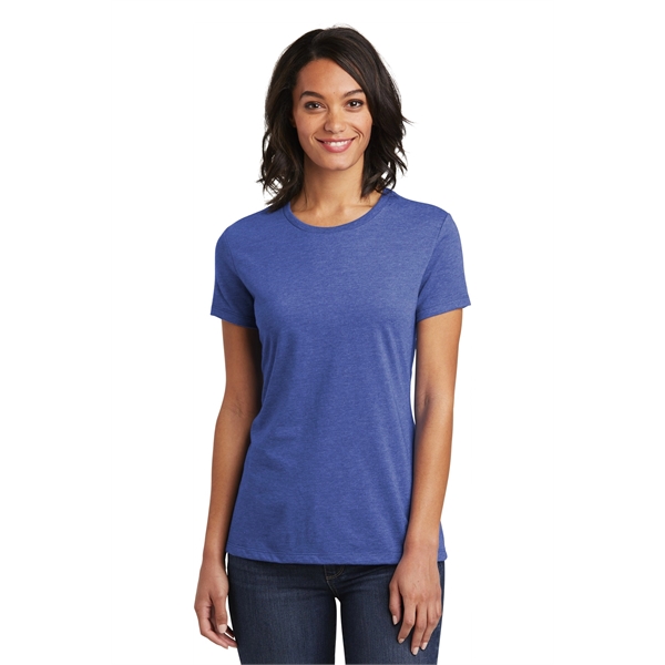 District Women's Very Important Tee . - District Women's Very Important Tee . - Image 31 of 55