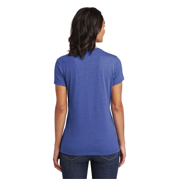 District Women's Very Important Tee . - District Women's Very Important Tee . - Image 32 of 55