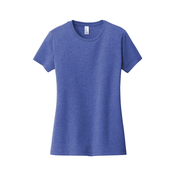 District Women's Very Important Tee . - District Women's Very Important Tee . - Image 34 of 55