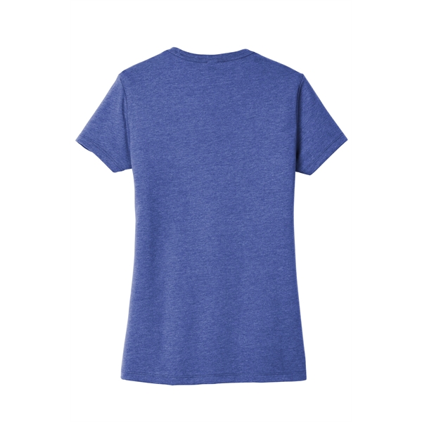 District Women's Very Important Tee . - District Women's Very Important Tee . - Image 35 of 55