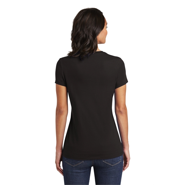 District Women's Very Important Tee . - District Women's Very Important Tee . - Image 37 of 55