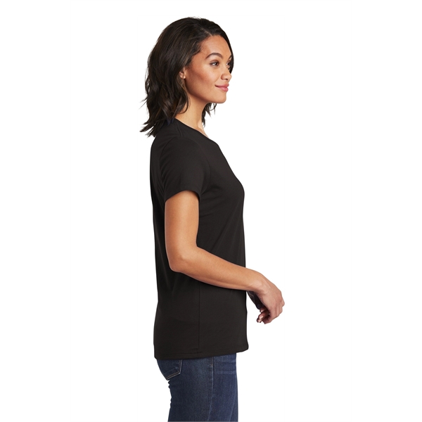 District Women's Very Important Tee . - District Women's Very Important Tee . - Image 38 of 55