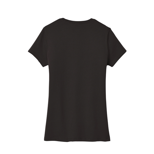 District Women's Very Important Tee . - District Women's Very Important Tee . - Image 40 of 55