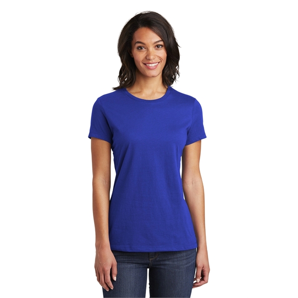District Women's Very Important Tee . - District Women's Very Important Tee . - Image 41 of 55