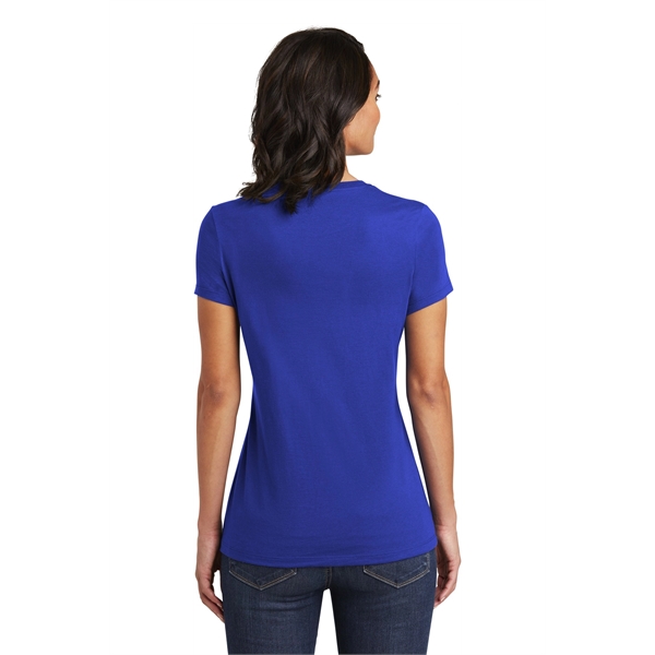 District Women's Very Important Tee . - District Women's Very Important Tee . - Image 42 of 55