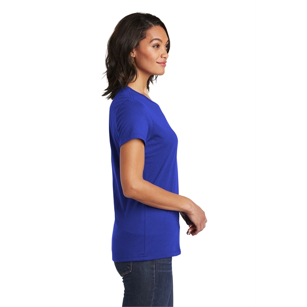 District Women's Very Important Tee . - District Women's Very Important Tee . - Image 43 of 55