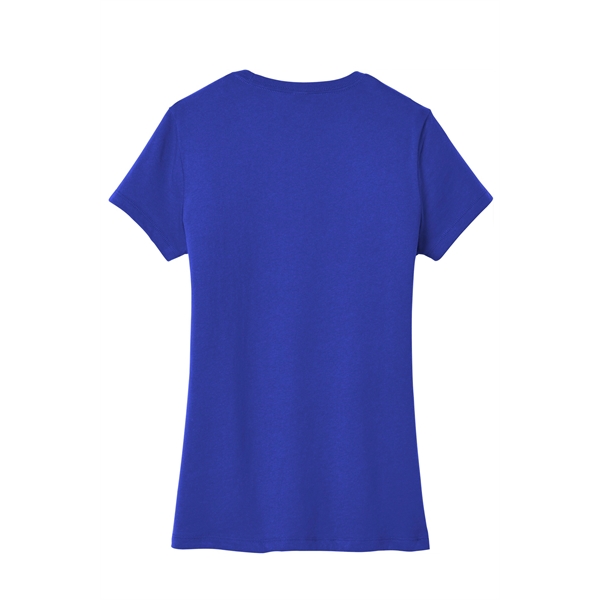 District Women's Very Important Tee . - District Women's Very Important Tee . - Image 45 of 55