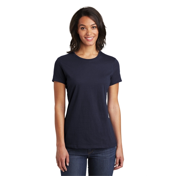 District Women's Very Important Tee . - District Women's Very Important Tee . - Image 46 of 55