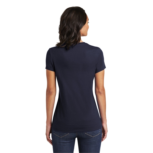 District Women's Very Important Tee . - District Women's Very Important Tee . - Image 47 of 55