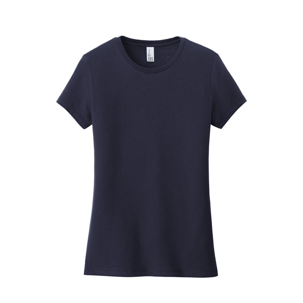 District Women's Very Important Tee . - District Women's Very Important Tee . - Image 49 of 55