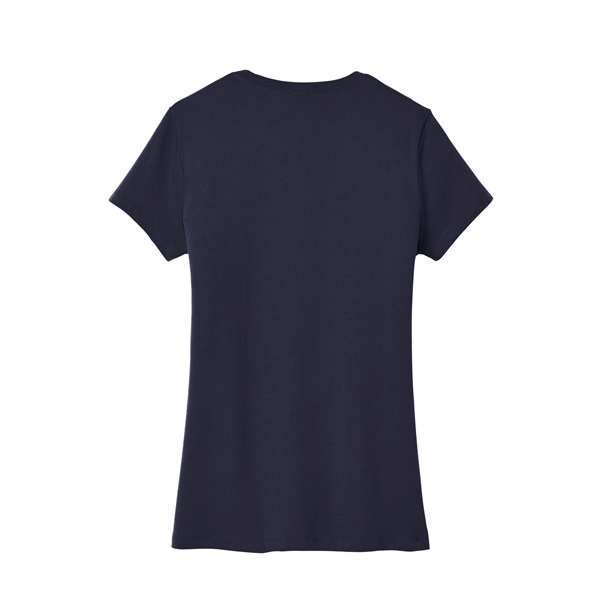 District Women's Very Important Tee . - District Women's Very Important Tee . - Image 50 of 55