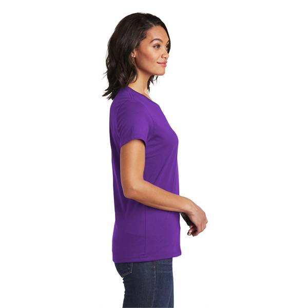 District Women's Very Important Tee . - District Women's Very Important Tee . - Image 53 of 55