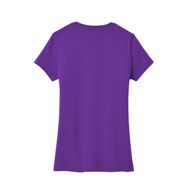 District Women's Very Important Tee . - District Women's Very Important Tee . - Image 55 of 55