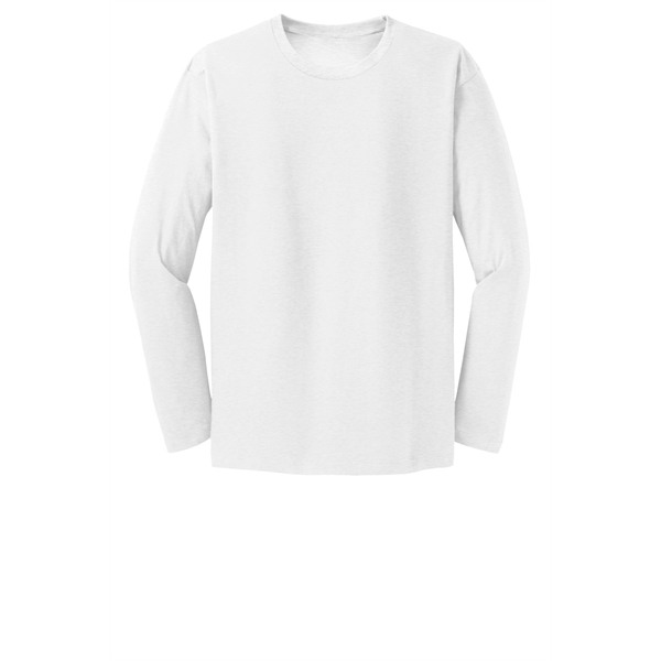 District Very Important Tee Long Sleeve. - District Very Important Tee Long Sleeve. - Image 20 of 45