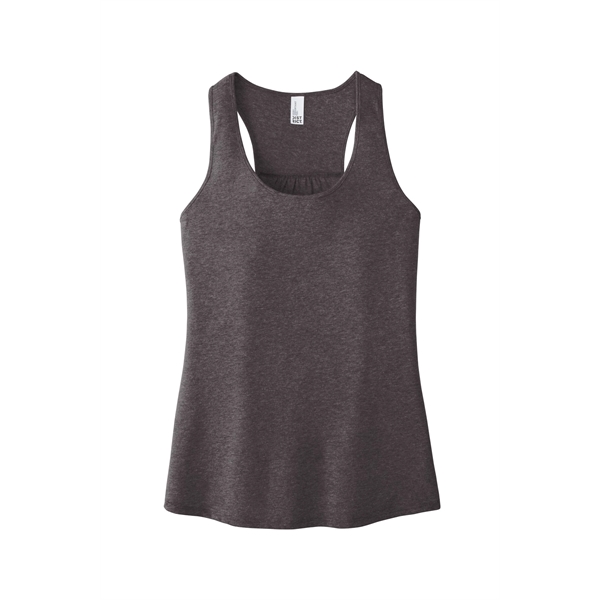 District Women's V.I.T. Racerback Tank - District Women's V.I.T. Racerback Tank - Image 9 of 40