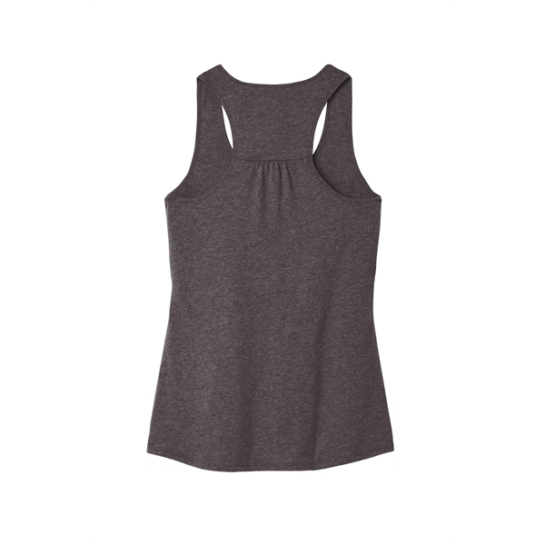 District Women's V.I.T. Racerback Tank - District Women's V.I.T. Racerback Tank - Image 10 of 40